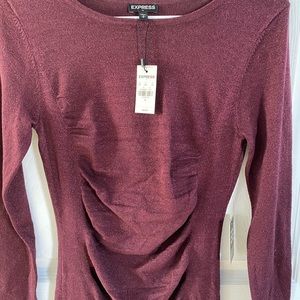 Perfect dress of a special occasion!